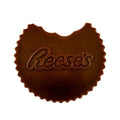 Reese's PB Squishy