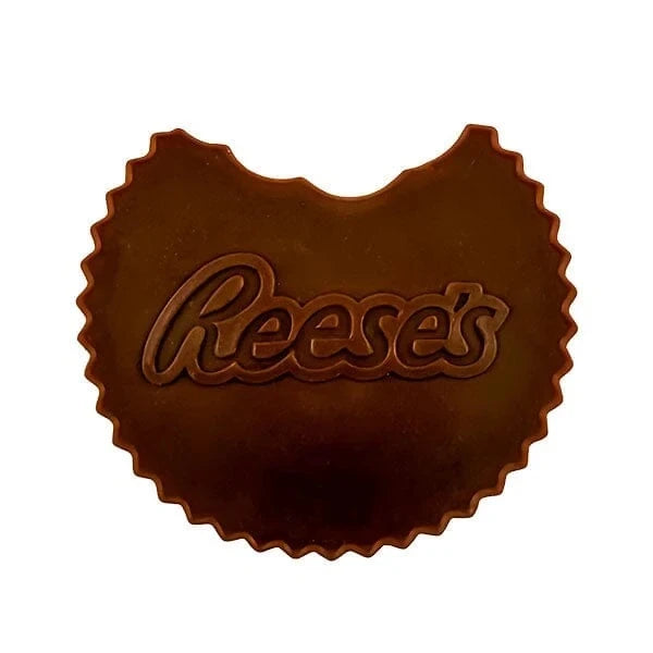 Reese's PB Squishy