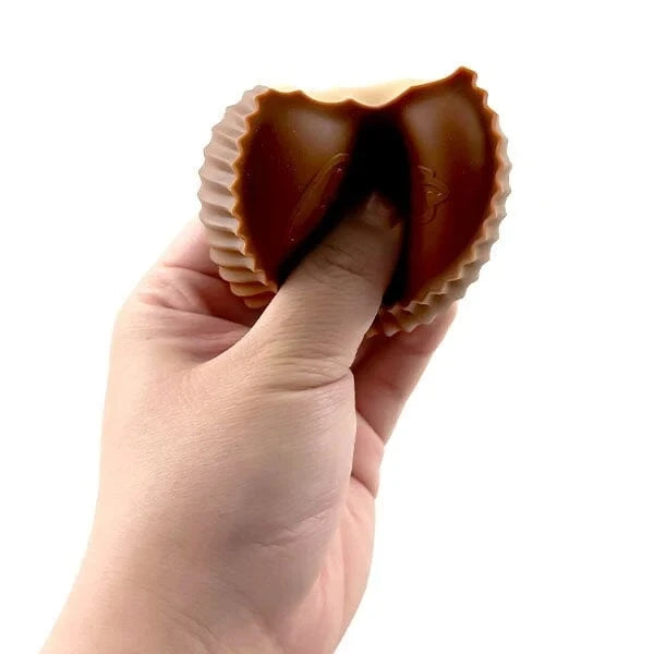 Reese's PB Squishy