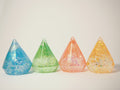 Diamond Sugar Squish