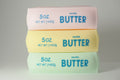 5 oz Butter Squishy