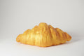 Croissant Bread Slow-rise