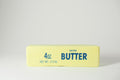 4 oz Butter Slow-rise