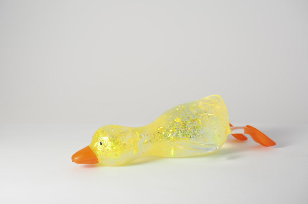 Goose Sugar Squish