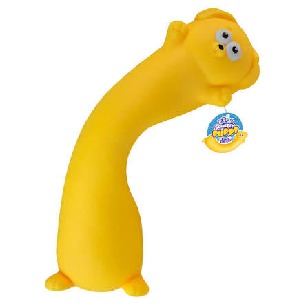 Easy Sweezy Pets Giant Stretchy Dog