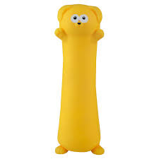 Easy Sweezy Pets Giant Stretchy Dog