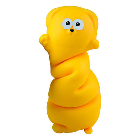 Easy Sweezy Pets Giant Stretchy Dog