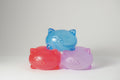Cat Sugar Squish