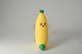 Gorgeous Banana with Face