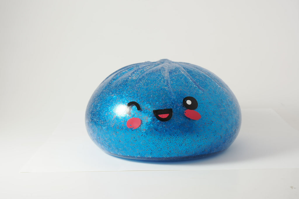 Large Orbeez Dumpling