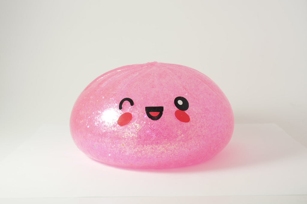 Large Orbeez Dumpling