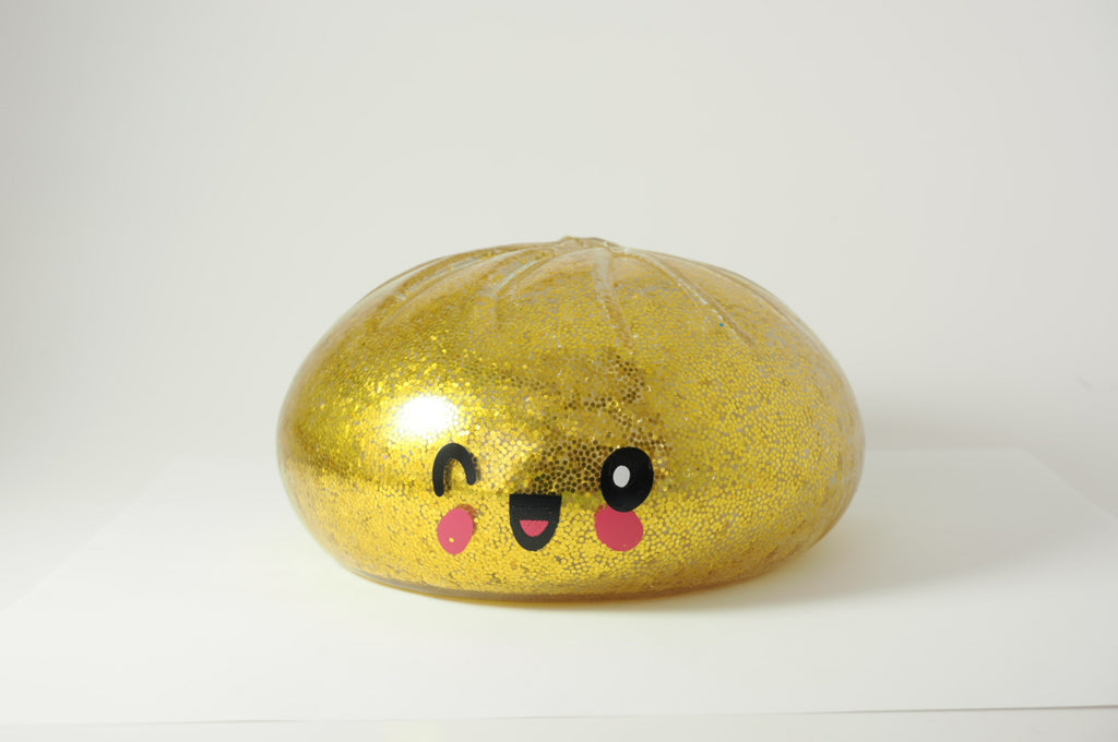 Large Orbeez Dumpling