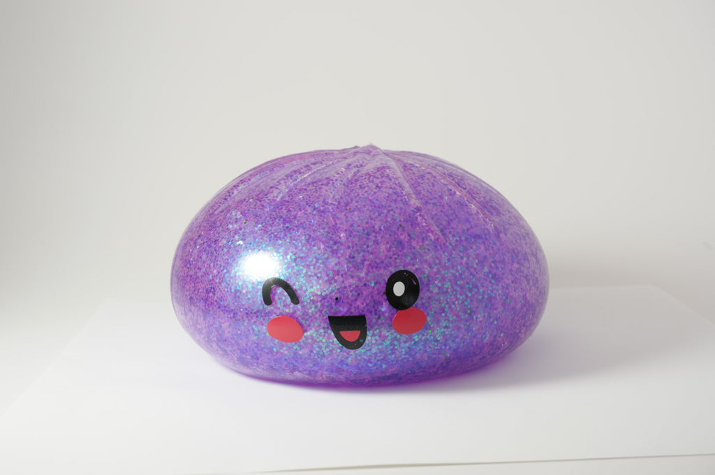 Large Orbeez Dumpling