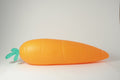 Large Carrot Marshmallow Squish