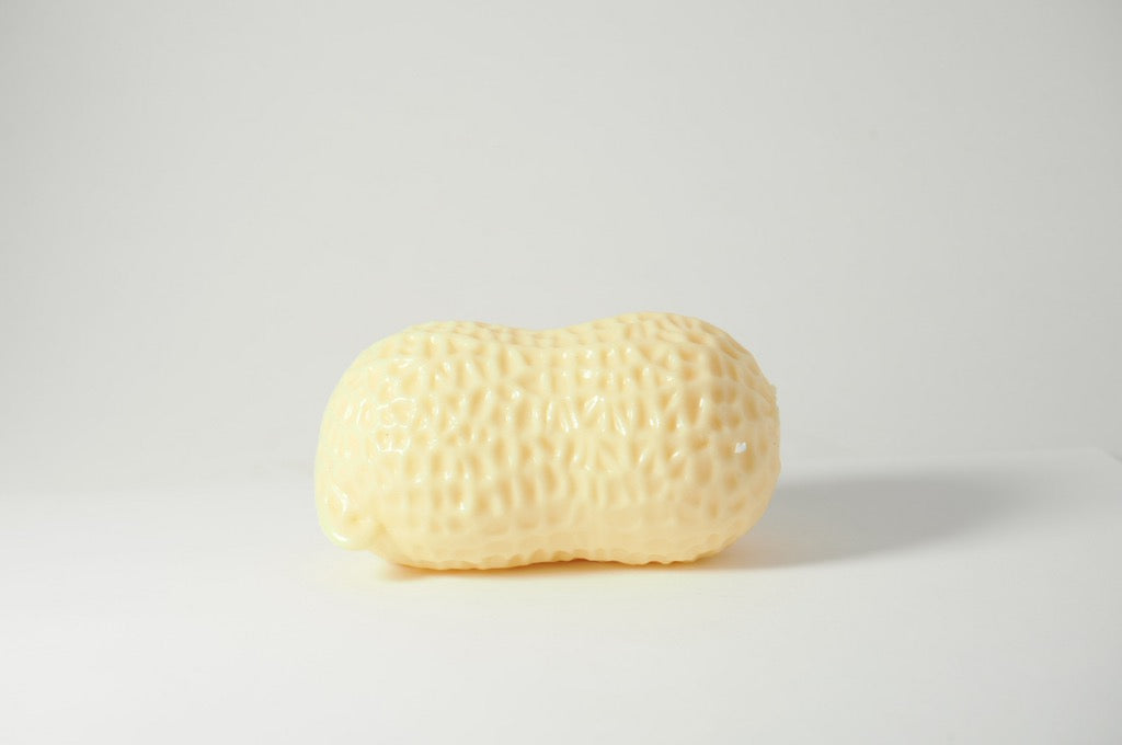 Peanut Marshmallow Squish