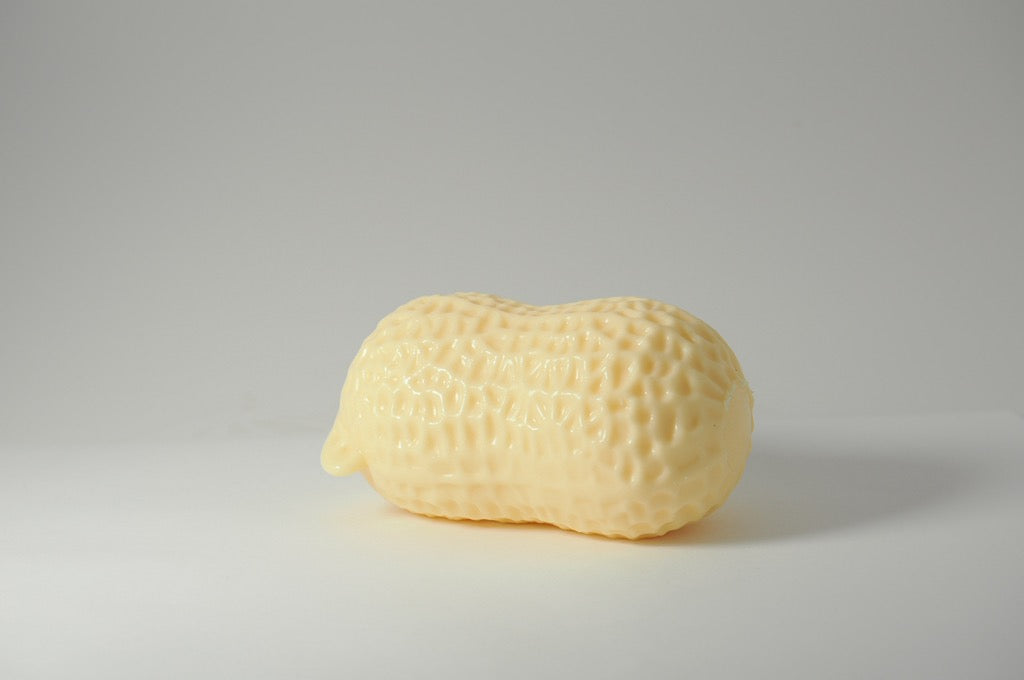 Peanut Marshmallow Squish