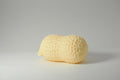 Peanut Marshmallow Squish