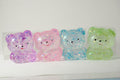 Glitter Bear