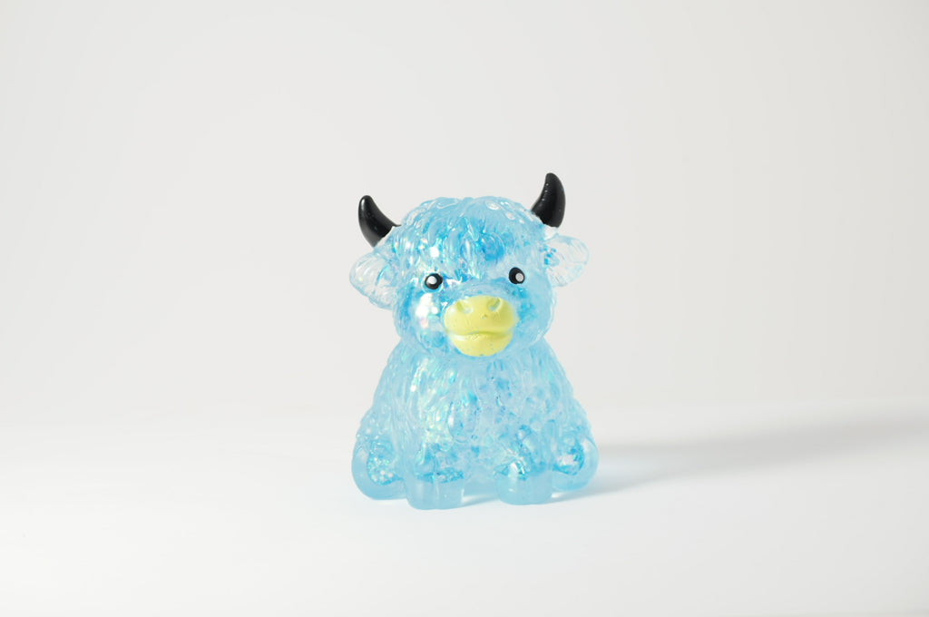Hyland Cow Sugar Squish