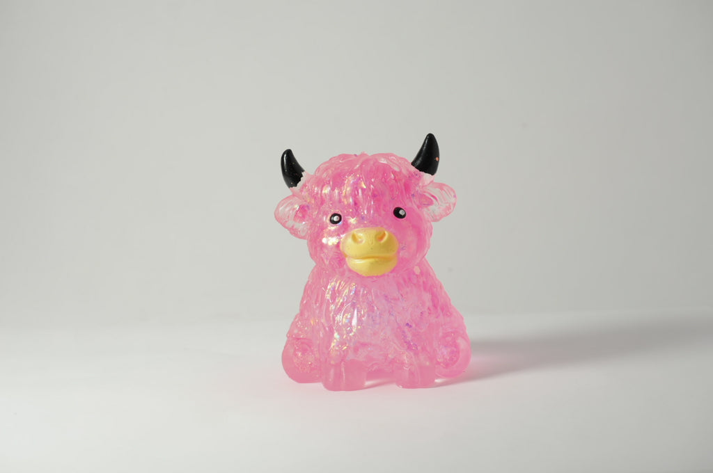 Hyland Cow Sugar Squish