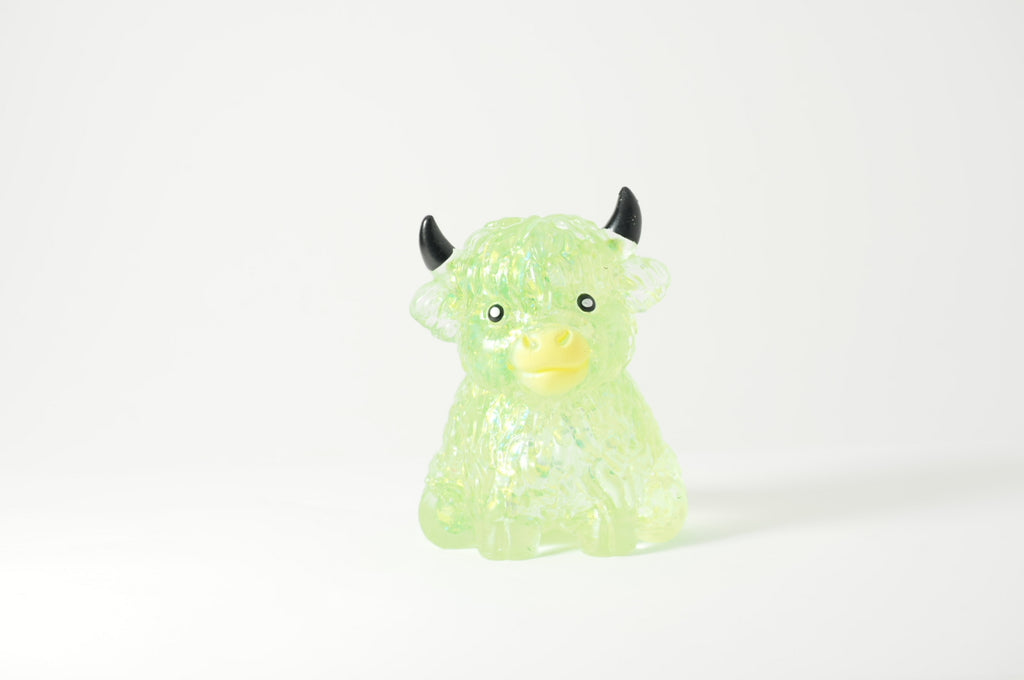 Hyland Cow Sugar Squish