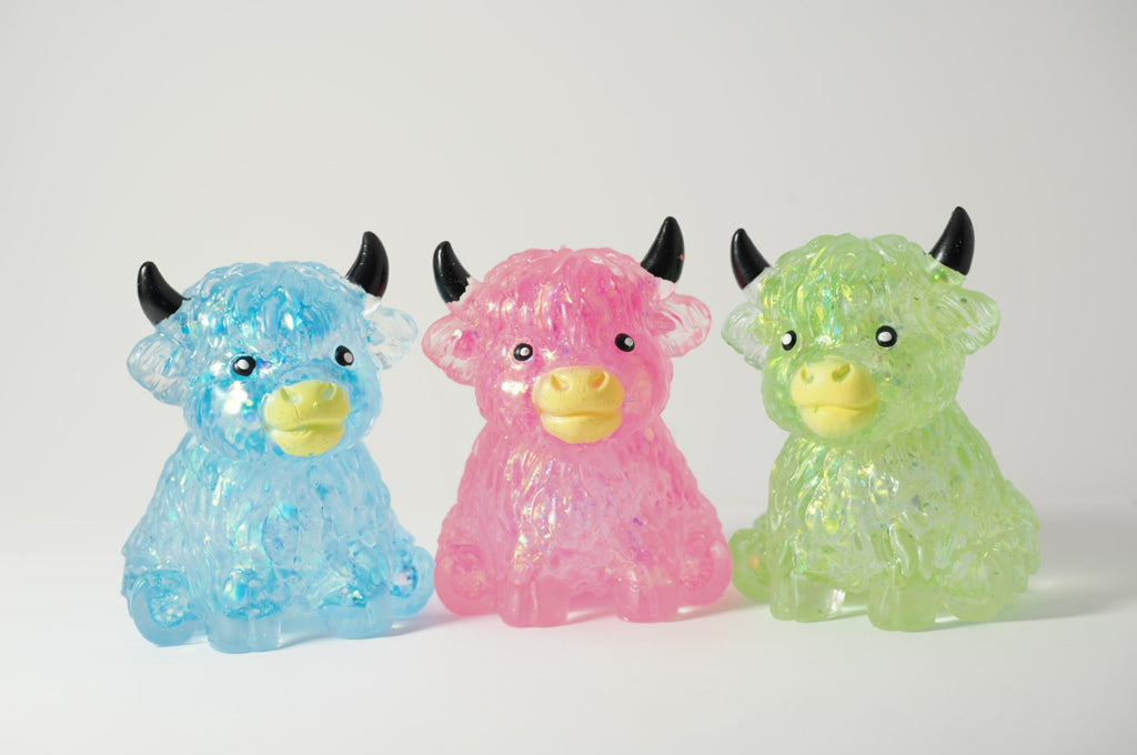 Hyland Cow Sugar Squish
