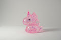 Unicorn Glitter Squish