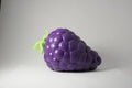 Large Grape Marshmallow Squish