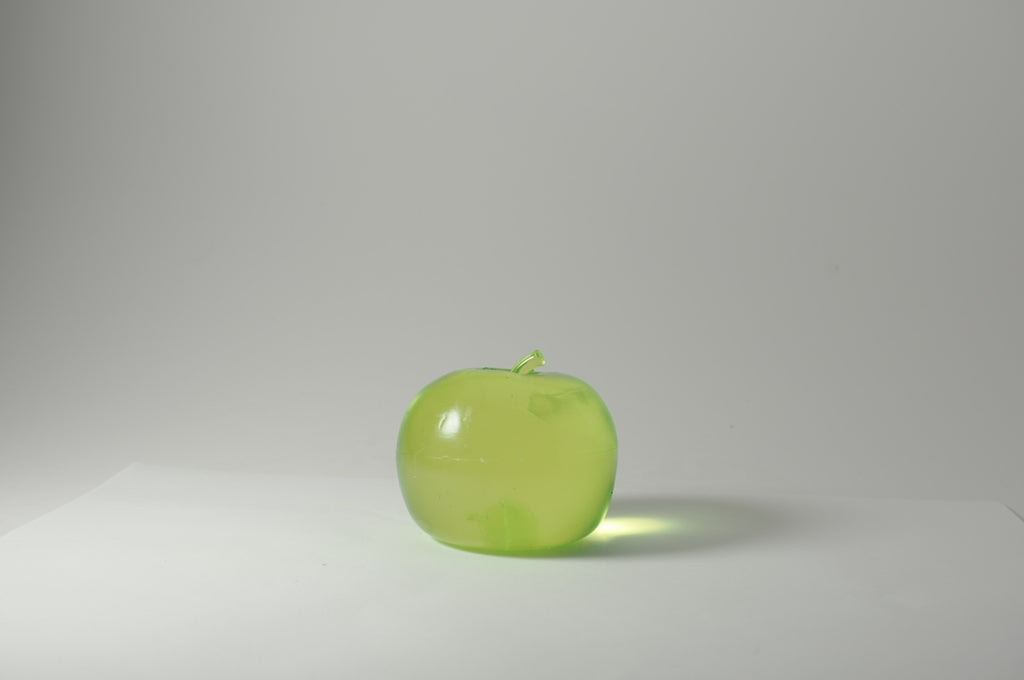 Apple Sugar Squish