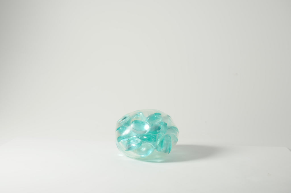 Bead Stress Ball
