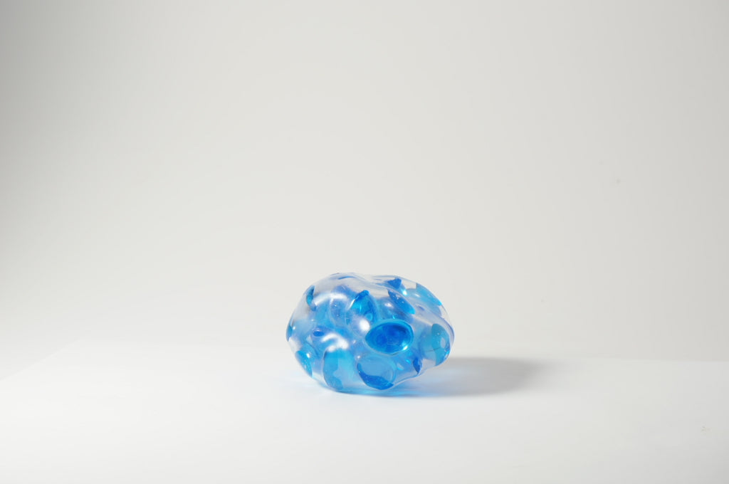 Bead Stress Ball
