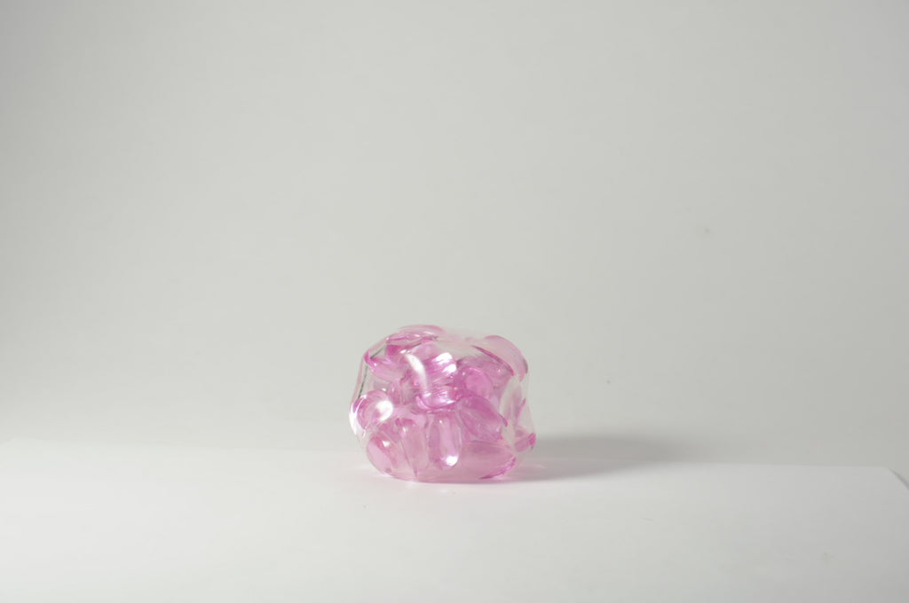 Bead Stress Ball
