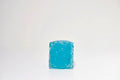 blue-clear-cheese-oil-squishy-single-block