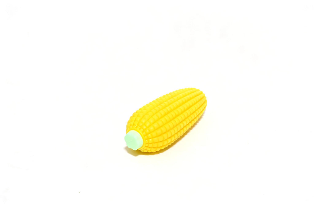 Corn Crunchy Squishy