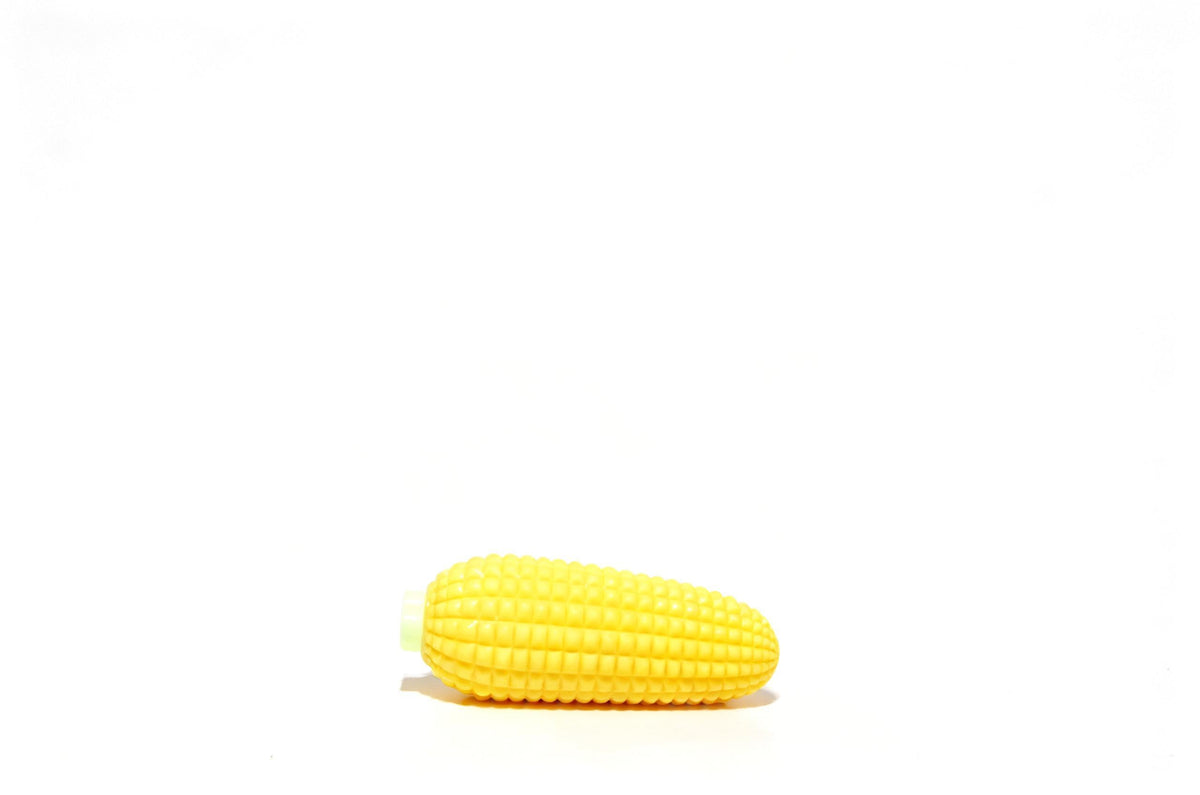 Corn Crunchy Squishy