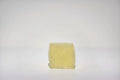Cheese Oil Clear Color Squish