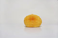 Pineapple Bun Crunchy Squishy