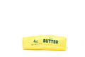 Oil Butter Squish