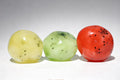 Slushie Squishy