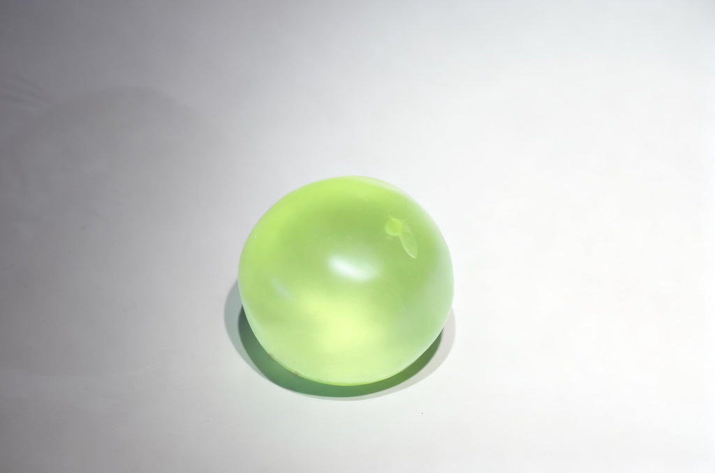 Ball Oil Squishy