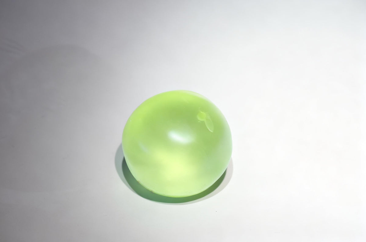 Ball Oil Squishy