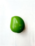 Crunchy Mango Squishy