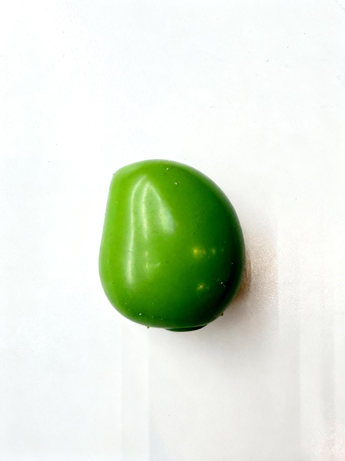 Crunchy Mango Squishy