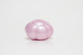 Flower Cloud Squishy sensory fidget toy with a soft, cloud-inspired shape and shimmering finish.